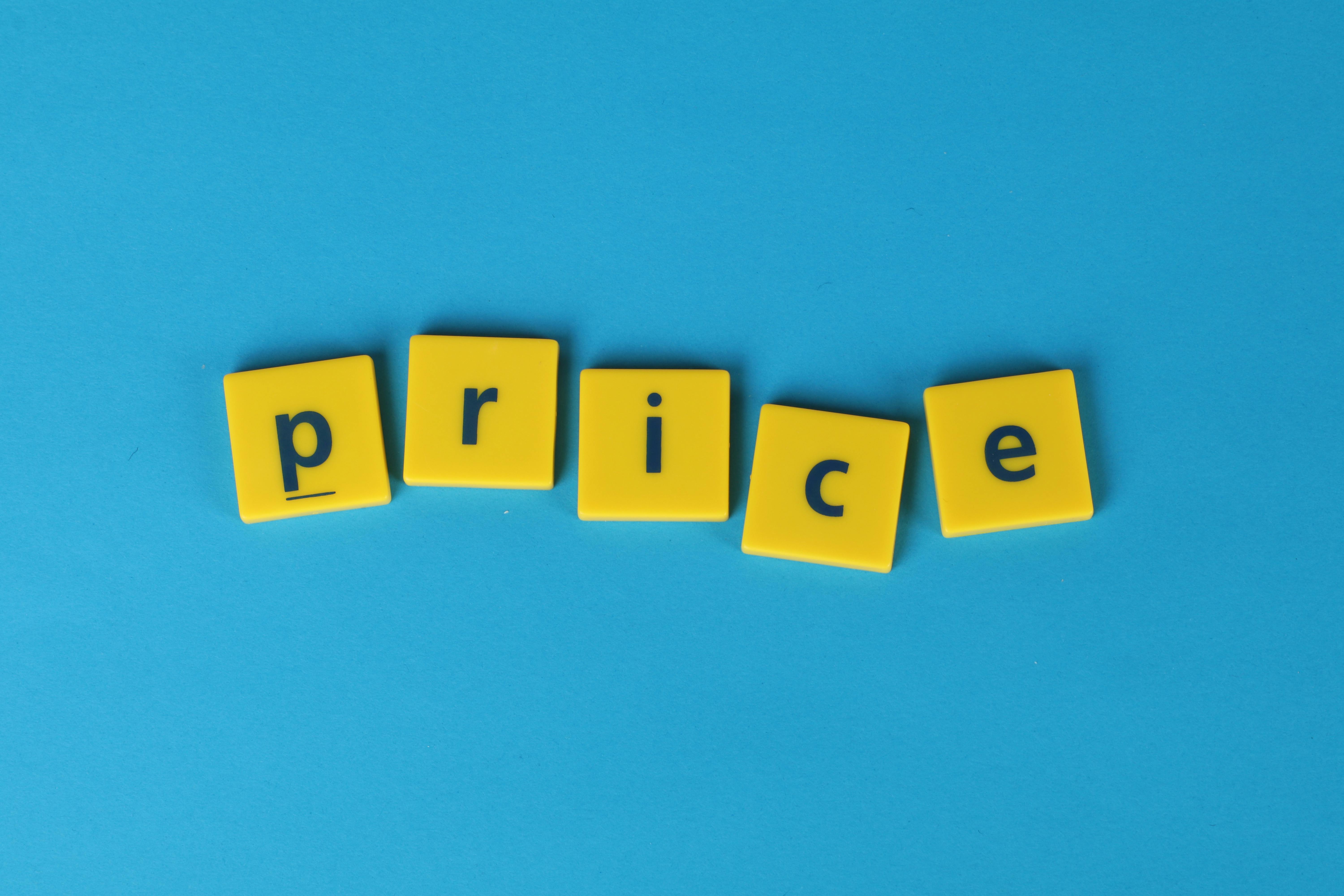 A Hands-On Guide to Pricing Strategies with Spectabill